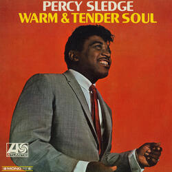 Percy Sledge You Really Got A Hold On Me Iheartradio