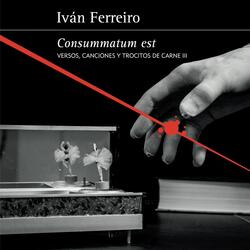 Consummatum est
