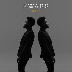 Walk