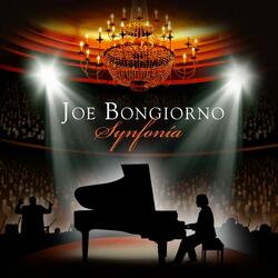 A Candlelight Waltz (Orchestrated) [feat. Doug Hammer]