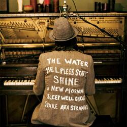 The Water