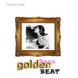 Golden Se Beat