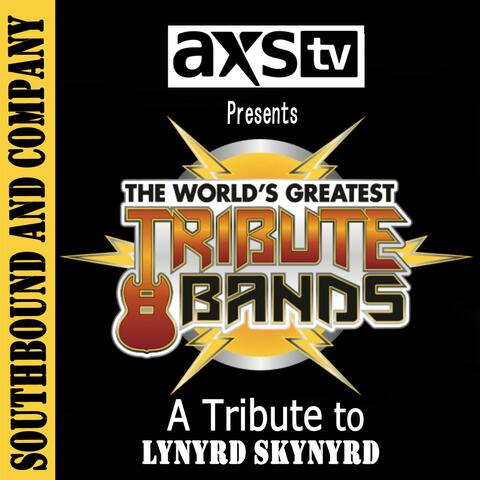 Southbound and Company
