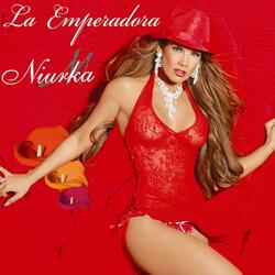 Yo No Me Voy a Callar