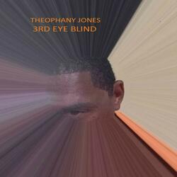 Third Eye Blind (feat. n-Telek Nine)