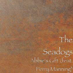 Abbie's Gift (feat. Perry Manning)