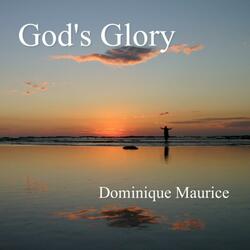 God's Glory