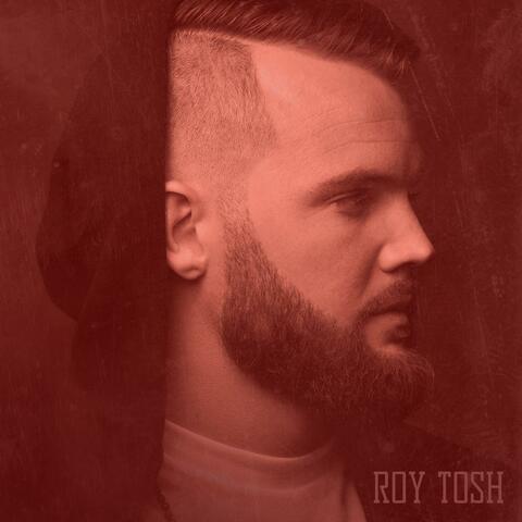 Roy Tosh