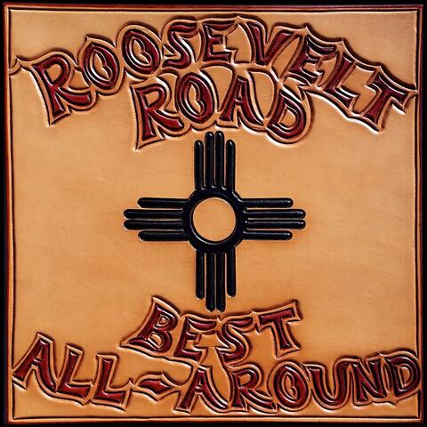 Roosevelt Road