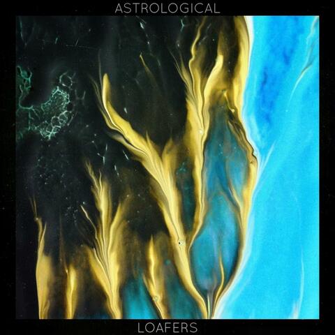 AstroLogical
