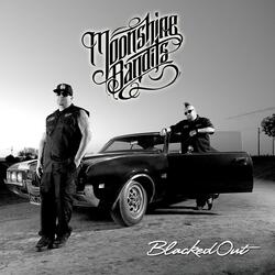 Outback (Extended Remix) [feat. The Lacs, Redneck Souljers, Bubba Sparxxx, Demun Jones, Durwood Black, D. Thrash, Moccasin Creek & Lenny Cooper]