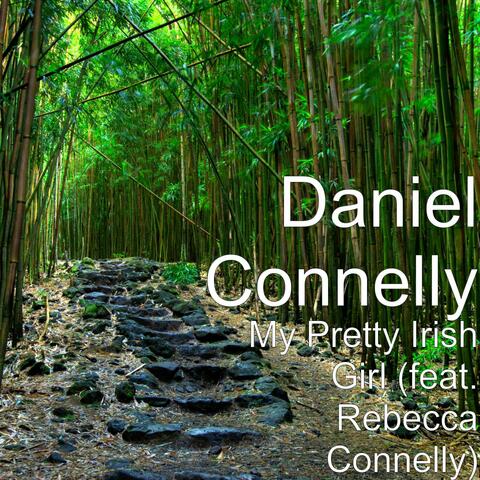 Daniel Connelly
