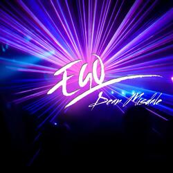 Ego