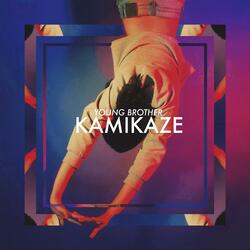 Kamikaze (Kill Them With Colour Remix)
