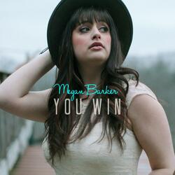 You Win