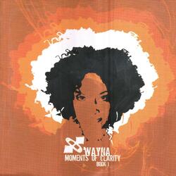 Desperation Days (feat. Theodros Tadesse)