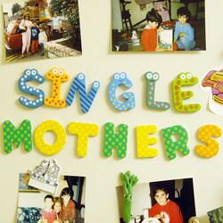 Single Mothers