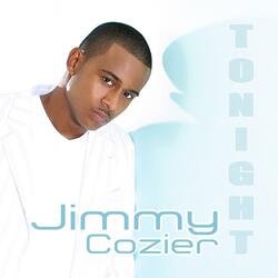 Tonight