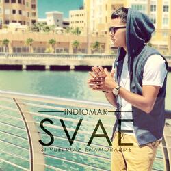 Svae