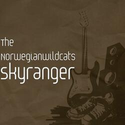 Skyranger