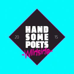 Wildside (Radio Edit)