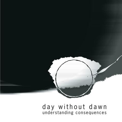 Day Without Dawn