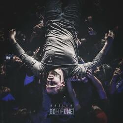 Do for One