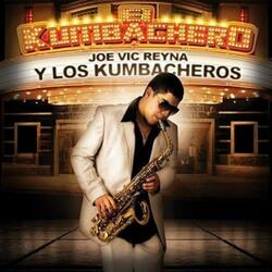 Como La Baila Mi Cumbia
