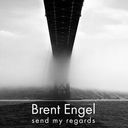 Send My Regards
