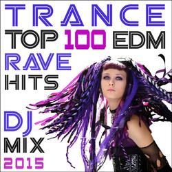Sank (Uncut Pure Source DJ Mix Edit)