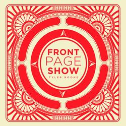 Front Page Show