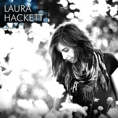 Laura Hackett