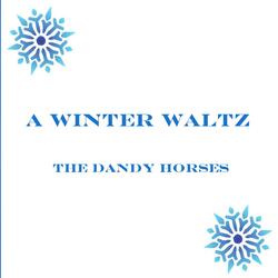 A Winter Waltz