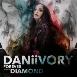 Forever (feat. Diamond)