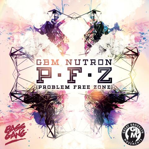 Gbm Nutron