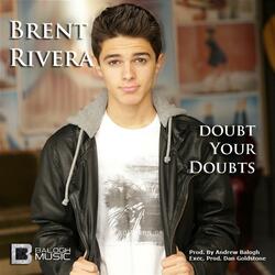 Doubt Your Doubts