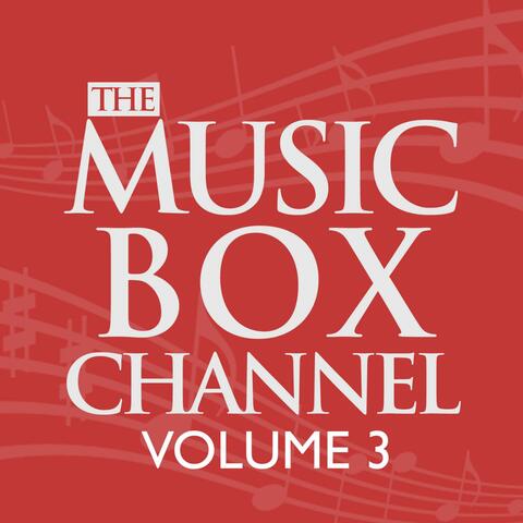 The Music Box Channel