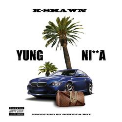 Yung Ni**a(Radio Edit)