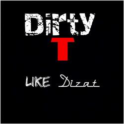 Like Dizat