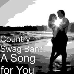 Country Swag