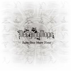Baby One More Time