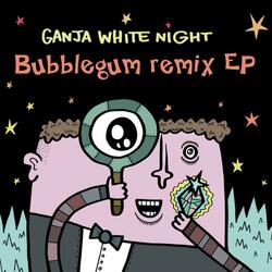Bubblegum (Klaxn Remix)