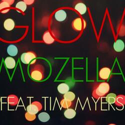 Glow (Christmas Mix) [feat. Tim Myers]