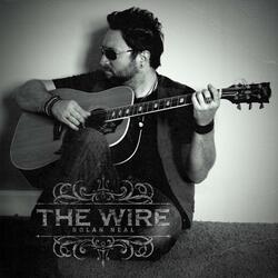 The Worst Thing in This World (Live)