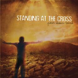 Standing at the Cross