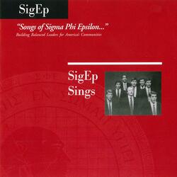 The SigEp Call