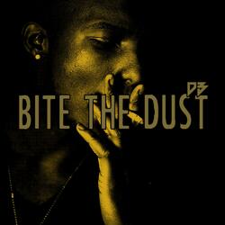 Bite the Dust