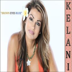 Brown Eyes Blue