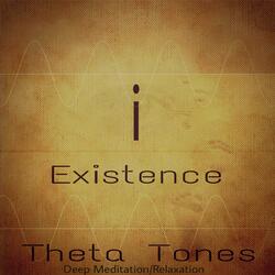Pt 3 Theta Tone