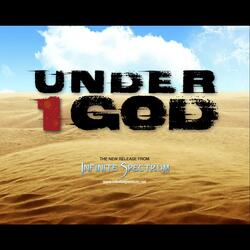 Under One God